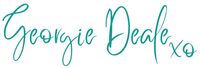 Georgie Deale